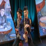 images/Voorstellingsfotos/Van Goghs Way to Go Teenagerversion Eveningconcert/J08VanGoghJongerenversie_RobvanDam.jpg